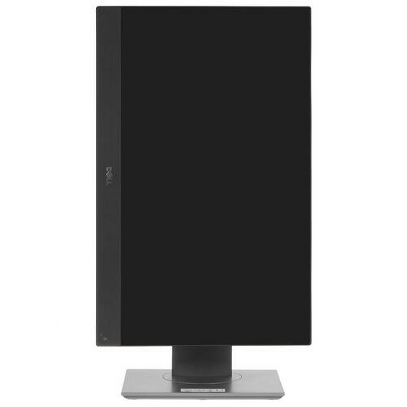 Моноблок Dell Optiplex 5490 AIO Core i7-10700 (2,9GHz) 23,8'' FullHD (1920x1080) IPS AG Non-Touch with IR cam16GB (1x16GB) DDR4 512GB SSD NV GTX 1650 (4GB)Height Adjustable Stand, TPM W10 Pro 3y ProS+NBD 5490-3404 5490-3404