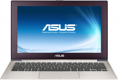 Ноутбук ASUS UX32LA-R3103H 13.3"/Intel Core i5 4210U/6144Mb/256SSDGb/noDVD/Intel HD440 90NB0511-M01940 #3