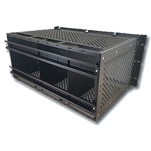 Рама ATEN 19", для удлинителей/переключателей TNTV, 5U, (ЗАКАЗ!) [TNTV] TNTV RACK1 TNTV RACK1