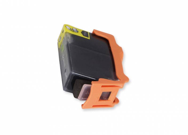 Картридж Cactus струйный CS-CB321N №178XL черный для HP PS B8553/C5383/C6383/D5463 (18.6мл) CS-CB321N CS-CB321N