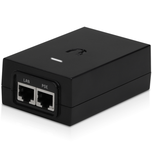 Инжектор питания Ubiquiti POE-50-60W POE-50-60W(EU) POE-50-60W(EU) #4