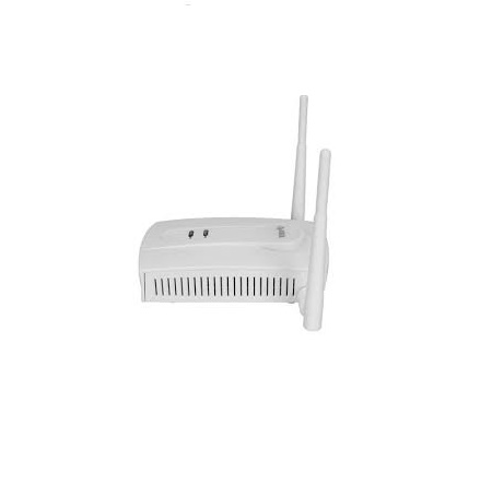 Точка доступа ZYXEL 802.11n с функцией моста и беспр. клиента, PoE NWA1100-N NWA1100-N #2
