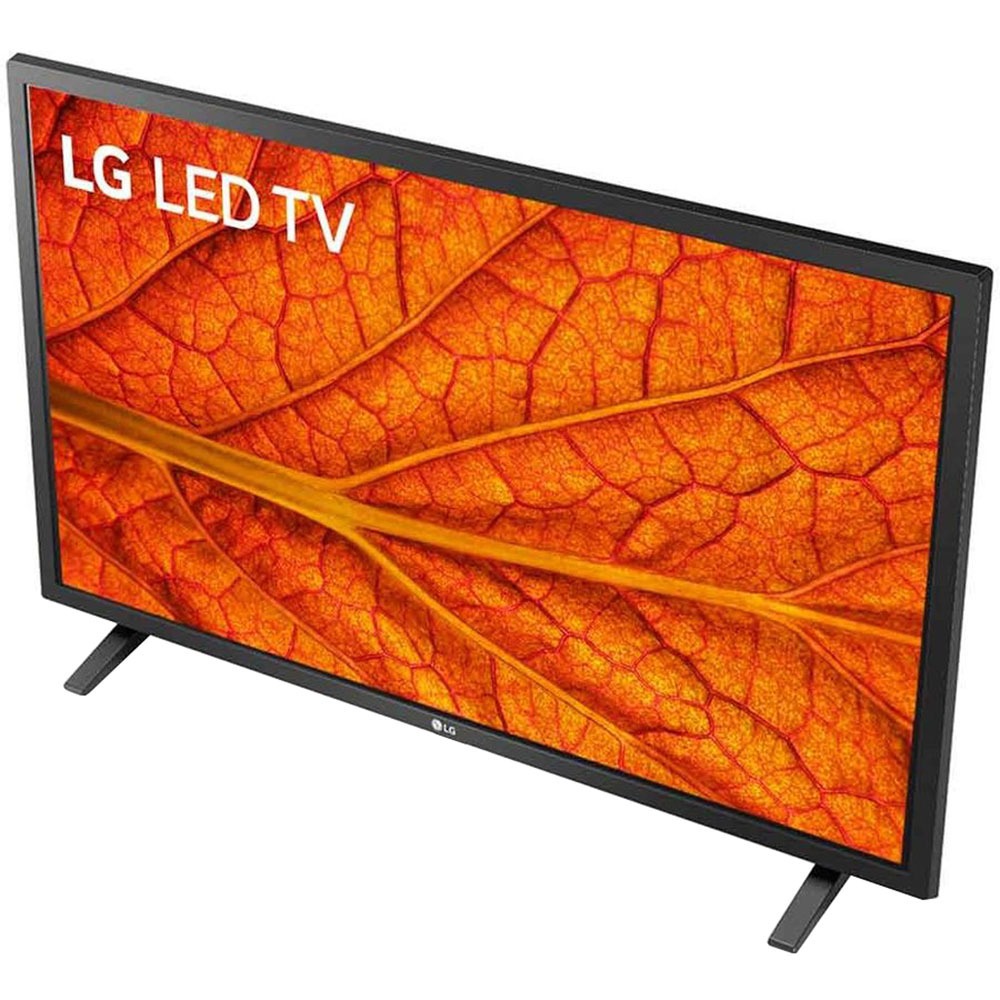 Телевизор LG 32LM6370PLA.ARU 32",черный,FHD,60Hz,WiFi,Smart 32LM6370PLA.ARU 32LM6370PLA.ARU #4