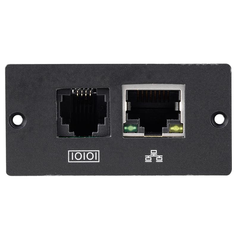 Плата APC Easy UPS Online APV9601 APV9601 #3