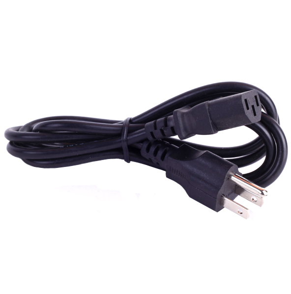 Кабель Cisco AC PWR CABLE, EUROPE, IEC, 10AMP, 2.5m CAB-PWR-DMN-EU=