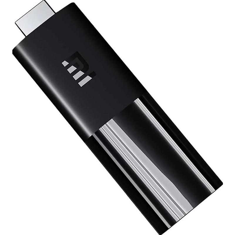 Медиаплеер Xiaomi Mi  TV Stick 8Гб Full HD PFJ4145RU PFJ4145RU #3