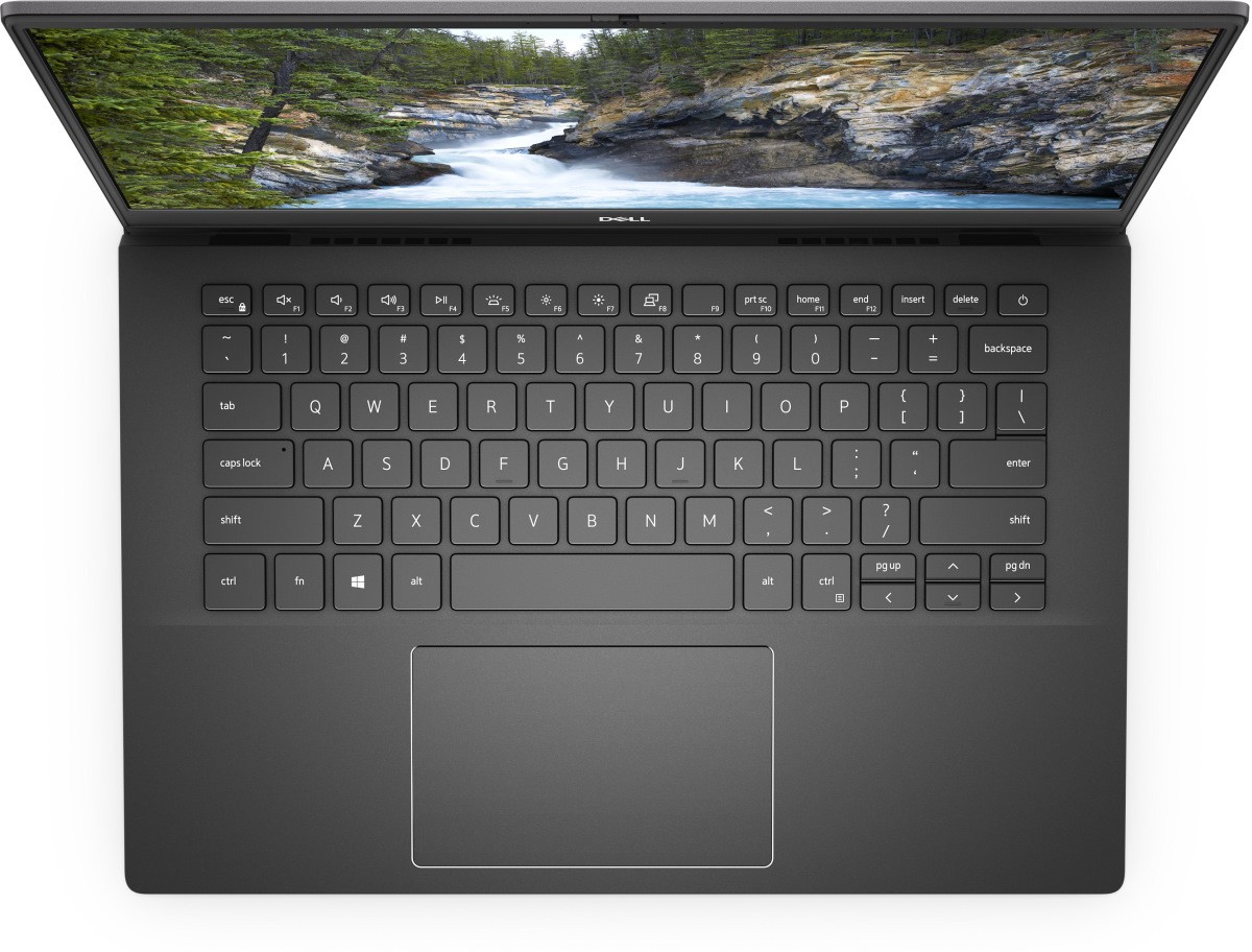 Ноутбук Dell Vostro 5502 Core i3-1115G4 15.6, FHD AG,Narrow Border,WVA 4GB 256GB SSD Intel UHD 620N 3C (40WHr)1y Win 10 Home Vintage Gray 2,15kg 5502-0044 5502-0044