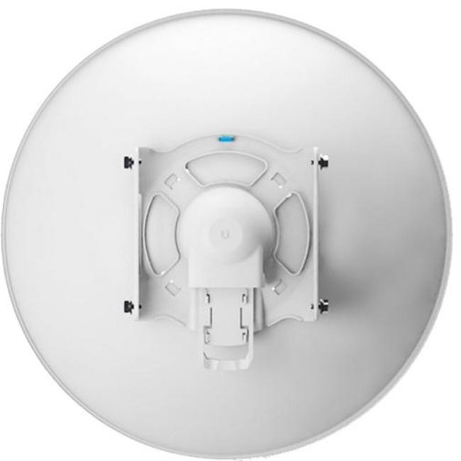 RD-5G30 Антенна направленная MIMO 2x2, 30 дБ, 4,9-5,9 ГГц, 5°x5°, 2*RP-SMA RD-5G30