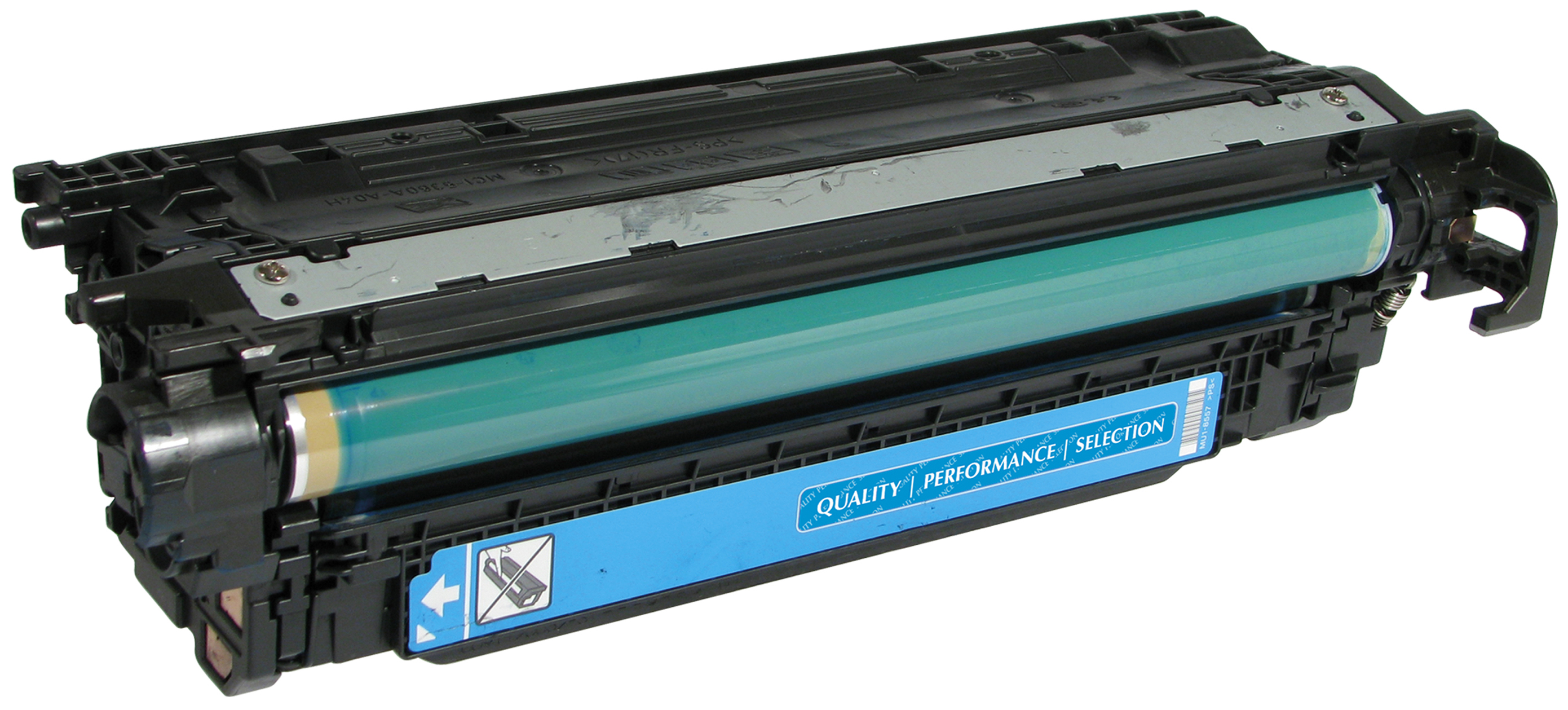 Картридж HP CЕ261A синий для НР СLJ СР4025 CЕ261A