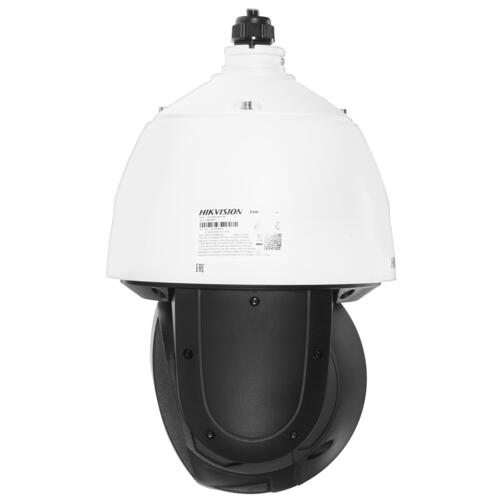 Видеокамера IP Hikvision DS-2DE5225IW-AE(B) 2Мп уличная поворотная DS-2DE5225IW-AE(B) DS-2DE5225IW-AE(B)