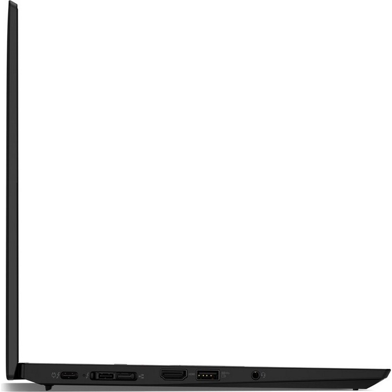 Ноутбук Lenovo ThinkPad X13 G2 T 13.3" WUXGA (1920x1200) AG 300N, i5-1135G7 2.4G, 16GB LP4X 4266, 512GB SSD M.2, Intel Iris Xe, WiFi 6, BT, NoWWAN, FPR, SCR, IR Cam, 4cell 54.7Wh, 65W USB-C, Win 10 Pro, 3Y CI 20WK00ASRT 20WK00ASRT