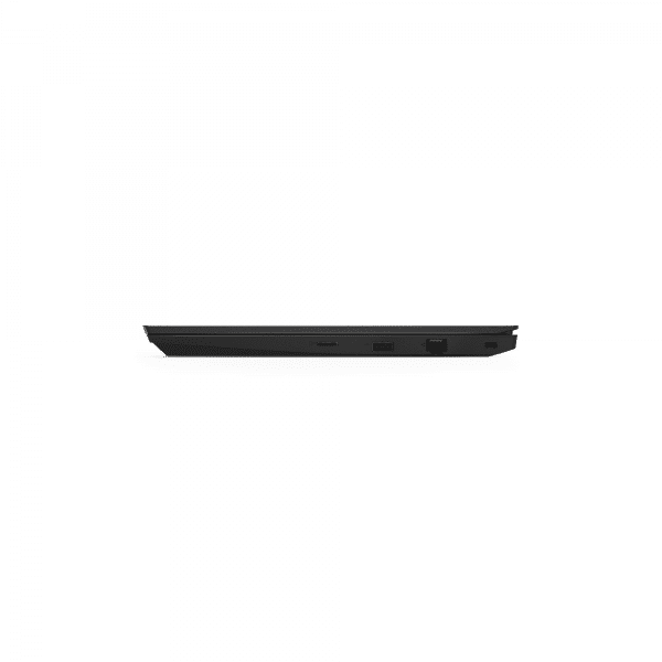 Ноутбук Lenovo ThinkPad Edge 480 14"(1920x1080 IPS)/Intel Core i5 8250U(1.6Ghz)/8192Mb/256SSDGb/noDVD/Int:Intel HD/Cam/BT/WiFi/45WHr/war 1y/1.75kg/black/W10Pro (20KN001QRT) 20KN001QRT