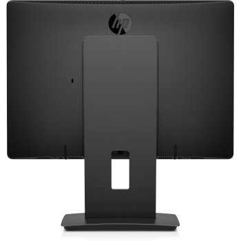 Моноблок HP 400 ProOne G3 AiO NT 20" i37100T/4GB/500GB/W10p64/DVD-RW/1yw/USBSlimkbd/mouse/Intel7265AC2x2BT 2KL12EA 2KL12EA
