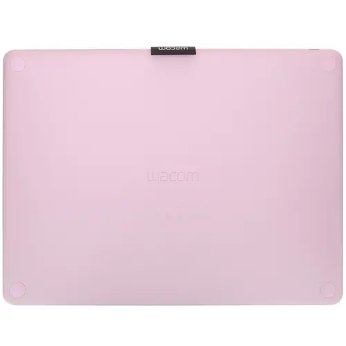 Графический планшет Wacom  Intuos M CTL-6100WLP-N CTL-6100WLP-N #2