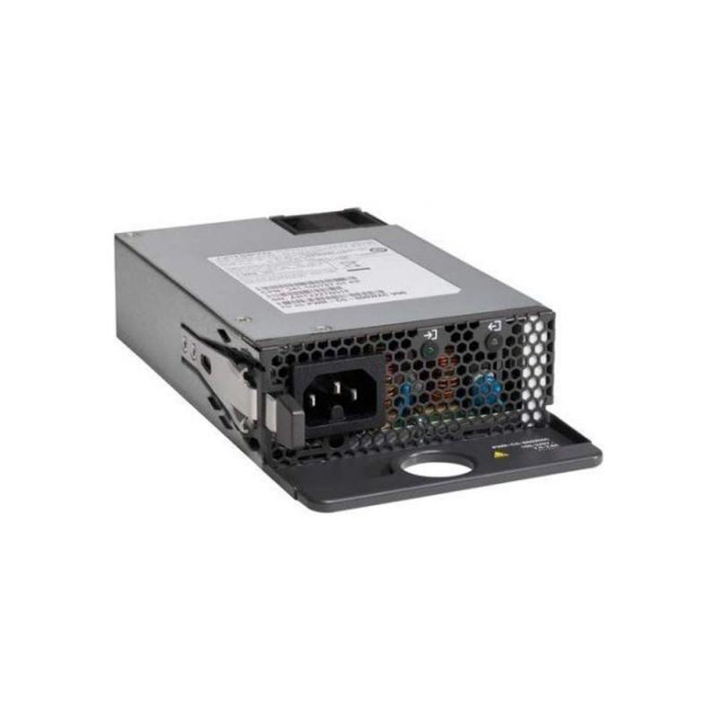 Блок питания Cisco 600W AC Config 5 PWR-C5-600WAC PWR-C5-600WAC