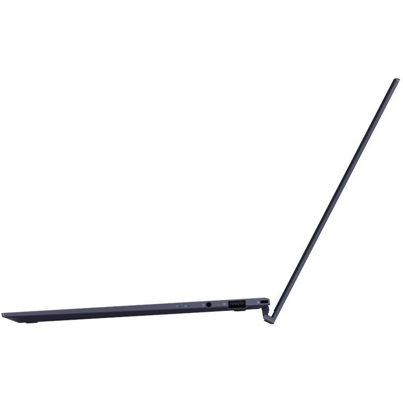 Ноутбук ASUS ExpertBook B9450FA-BM0515R Core i5-10210U/16Gb/512Gb SSD/14,0 FHD IPS 1920x1080/NumberPad/Wi-Fi 6 (802.11ax)/66WHrs 4-cell Li-ion/Windows 10 Pro/0.99Kg/Gray/Sleeve, Micro HDMI to RJ45 Cable 90NX02K1-M06170 90NX02K1-M06170