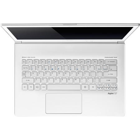 Ноутбук Acer S7-series S7-392-74518G25tws Core i7-4510U/8Gb/256Gb SSD (NX.MBKER.009) NX.MBKER.009