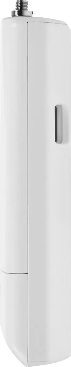  R5AC-Lite #4