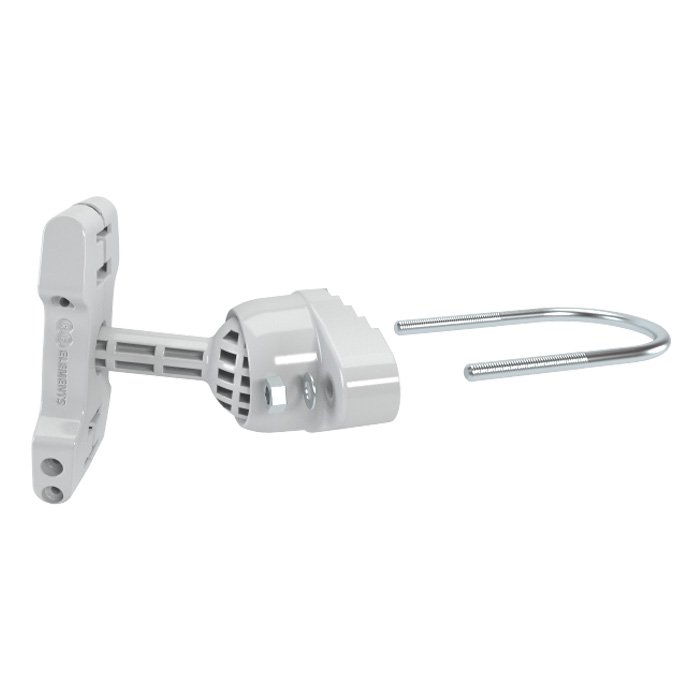 Крепежная фурнитура RF Elements NanoBracket Universal RF Elements #7