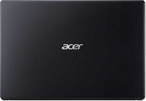 Ноутбук Acer Aspire 5 A315-56-56XP Core i5 1035G1/12Gb/SSD512Gb/UMA/15.6"/FHD (1920x1080)/Eshell/black/WiFi/BT/Cam NX.HS5ER.013 NX.HS5ER.013 #1