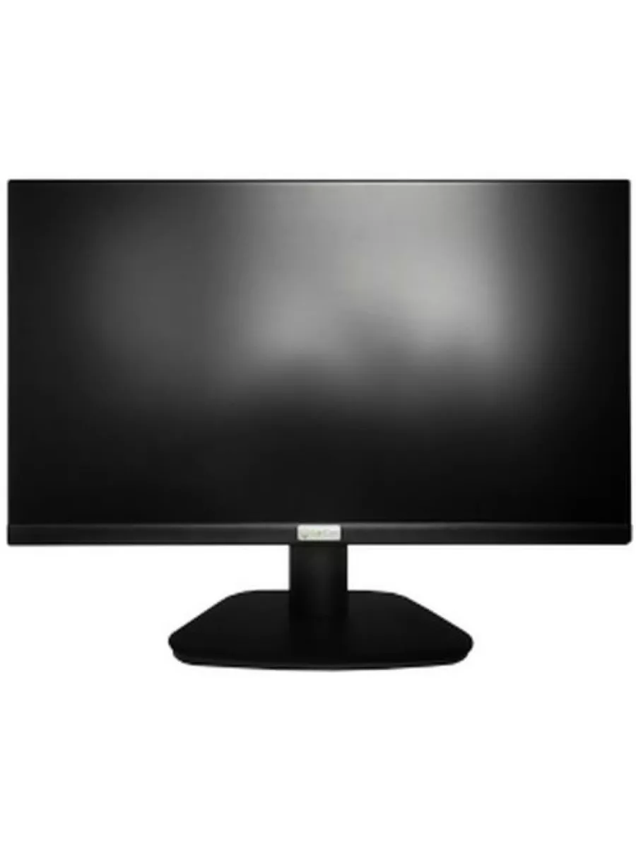 Монитор Lightcom 23.8" V-Lite-S ПЦВТ. темно-серый TFT 4ms 16:9 HDMI M/M матовая 300cd 178гр/178гр 1920x1080 D-Sub DisplayPort FHD (RUS) 852859.100 852859.100