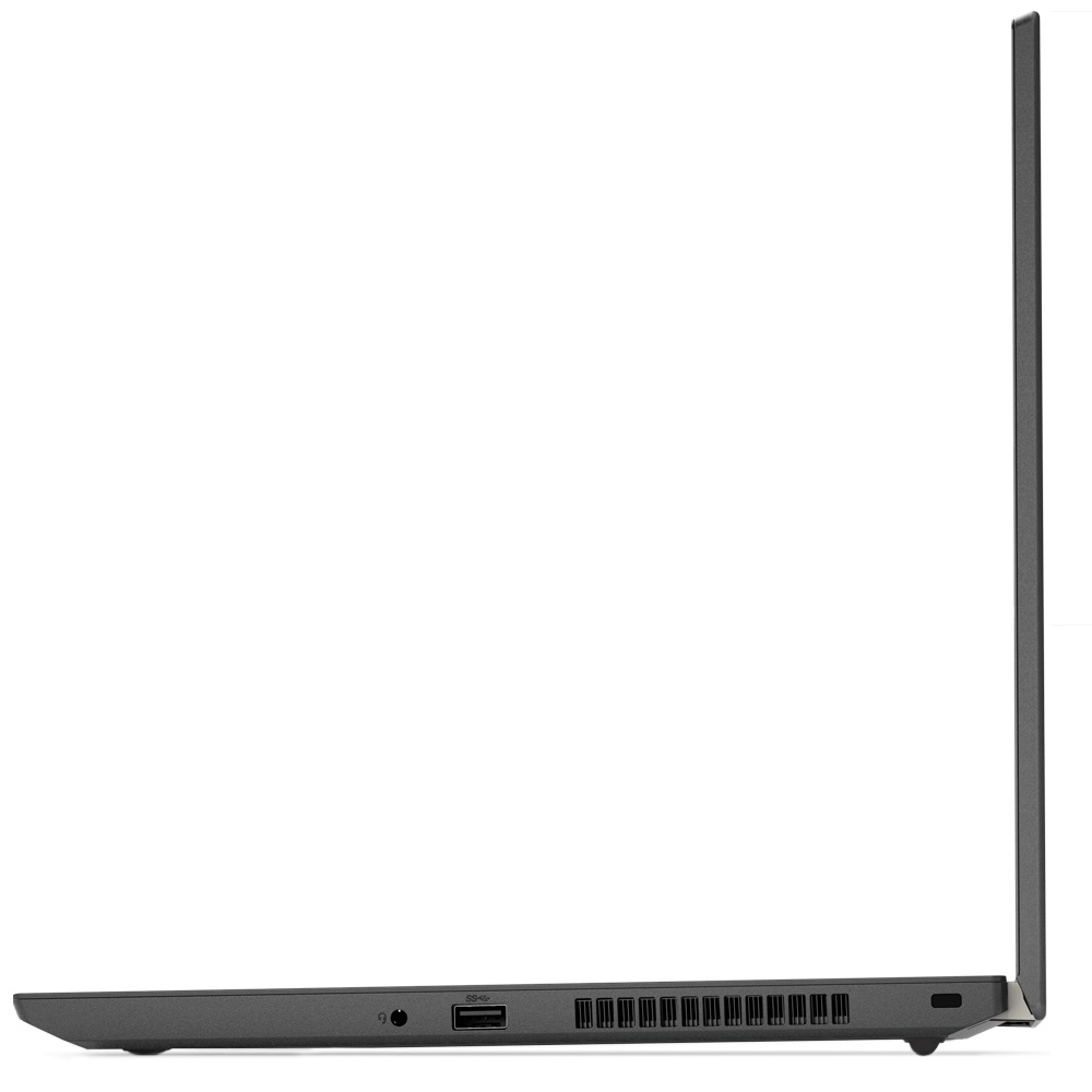Ноутбук Lenovo ThinkPad L580 15,6" HD (1366x768) AG TN, i3-8130U, 4GB DDR4, 500GB/7200RPM, UHD Graphics 620, NoWWAN, NoODD, WiFi, BT, TPM, FPR+SCR, 720P Cam, 3Cell, Win 10 Pro, 1YR Carry in, Black, 2.0 kg 20LW0032RT 20LW0032RT