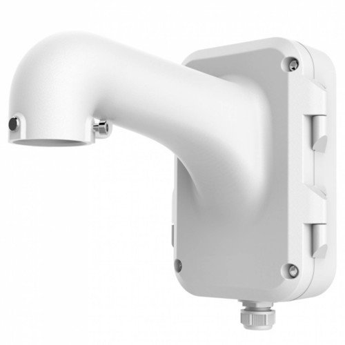 Кронштейн Hikvision DS-1603ZJ настенный DS-1603ZJ DS-1603ZJ
