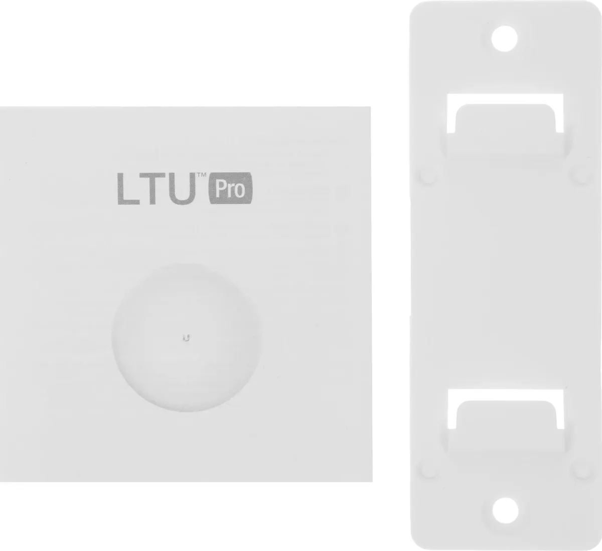 Точка доступа Ubiquiti LTU Pro LTU-PRO LTU-PRO #10