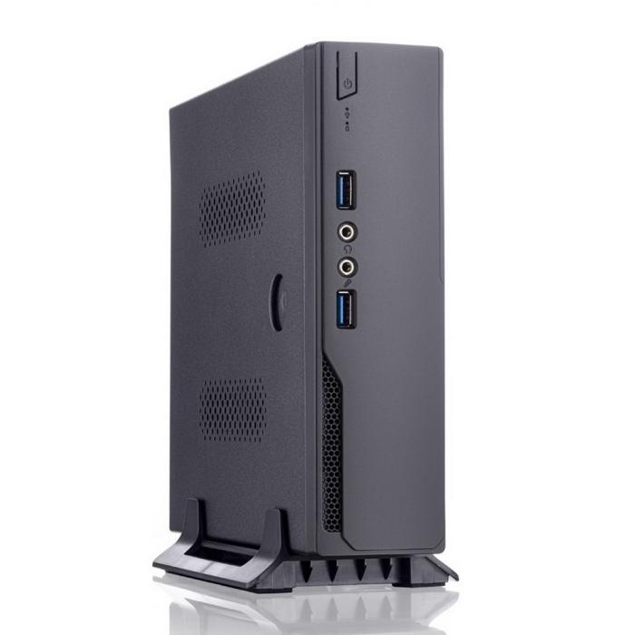 Корпус Foxline FL-103-AD120-DC FL-103-AD120-DC #4