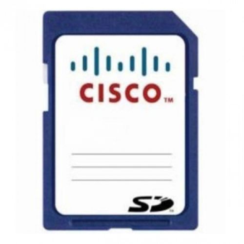 Карта памяти Cisco 32GB Micro SD Card for UCS M5 servers 32GB Micro SD Card for UCS M5 servers HX-MSD-32G HX-MSD-32G