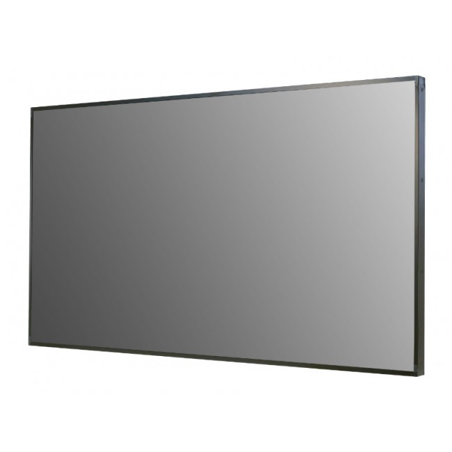 Профессиональная панель LG 49XE3BE 49" HighBriight, 3000cd/m2, 24/7, Outdoor kiosk 49XE3BE 49XE3BE