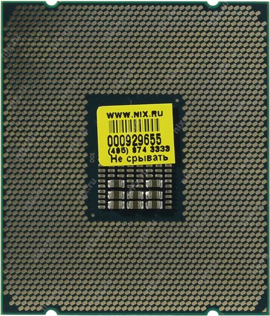 Процессор Lenovo Intel Xeon E5-2680 v4 14C 2.4GHz 35MB Cache 2400MHz 120W 00YD961 00YD961