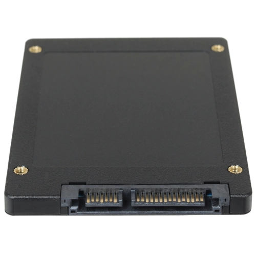Твердотельный накопитель Silicon Power Ace A56 256Gb SATA-III 2,5”/7мм SP256GBSS3A56B25RM SP256GBSS3A56B25RM
