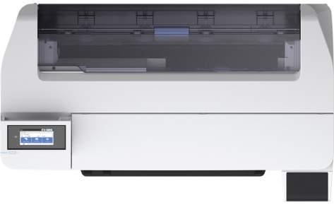 Принтер Epson SureColor SC-F500 C11CJ17301A0 C11CJ17301A0 #1