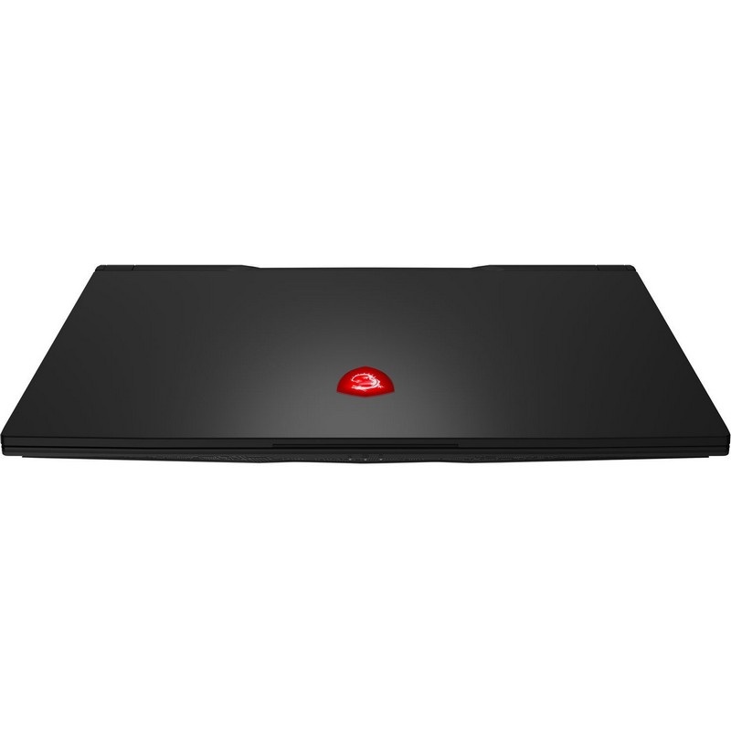 Ноутбук MSI GL75 10SCSR-019XRU Black 17.3" {FHD i7-10750H/8Gb/1Tb+128Gb SSD/GTX1650Ti 4Gb/DOS} 9S7-17E822-019 9S7-17E822-019
