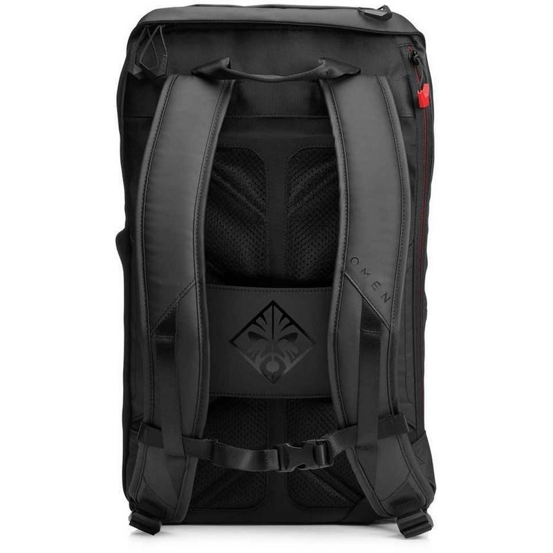 Сумка для ноутбука HP OMEN TCT 15 Backpack 7MT84AA 7MT84AA #3