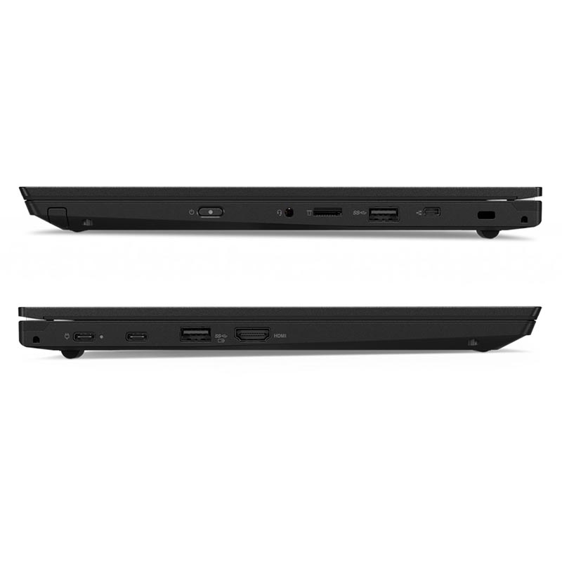 Ноутбук Lenovo ThinkPad T580  Core i5 8350U/16Gb/SSD512Gb/Intel UHD Graphics 620/15.6"/IPS/FHD (1920x1080)/Windows 10 Professional 64/black/WiFi/BT/Cam 20LAS2VU3W 20LAS2VU3W