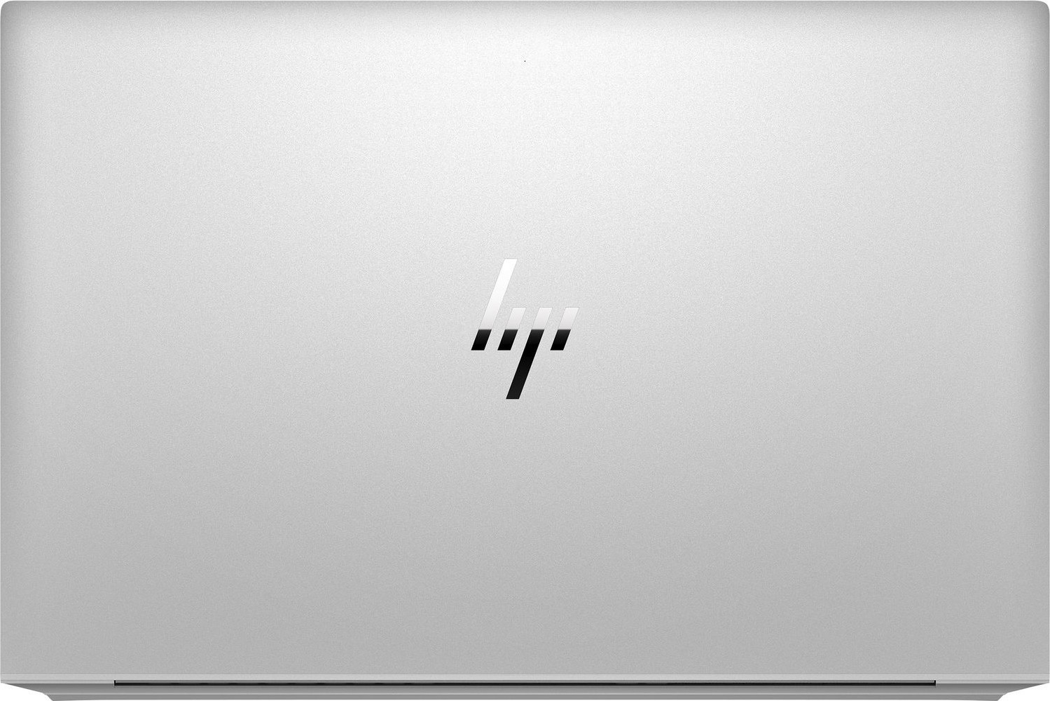 Ультрабук HP EliteBook 855 G7 AMD Ryzen 5 Pro 4650U 2.1GHz,15.6" FHD (1920x1080) IPS AG,8Gb DDR4-3200MHz(1),256Gb SSD NVMe,Al Case,56Wh,FPS,Kbd Backlit,Numpad,1.7kg,Silver,3yw,Win10Pro 204G4EA 204G4EA