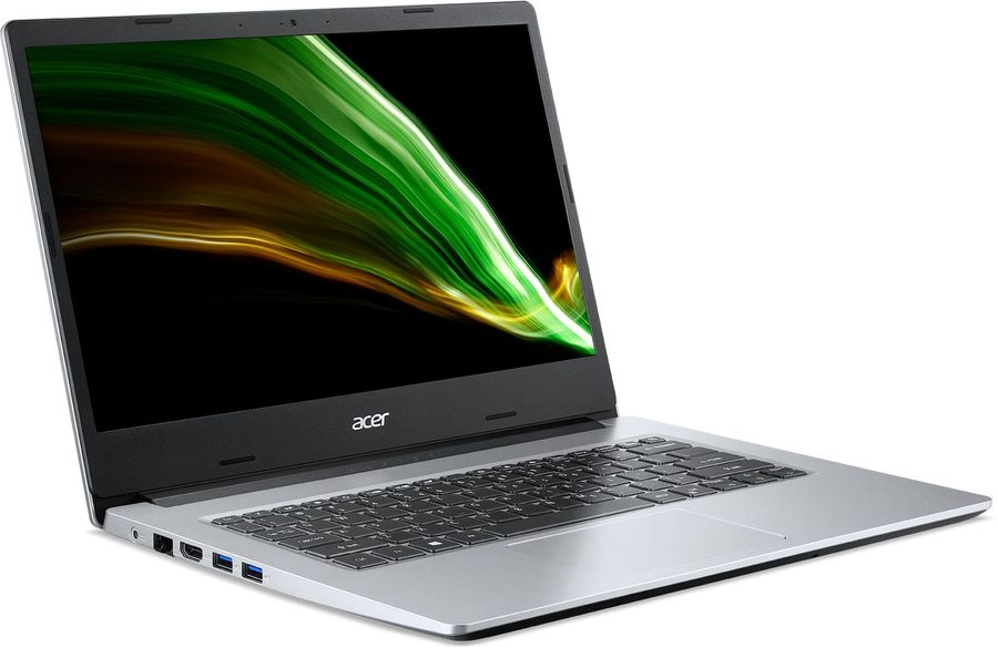 Ноутбук Acer NX.A7SER.006 NX.A7SER.006 #4