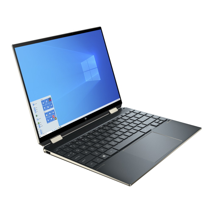 Ноутбук HP UMA 3020e 245 G8 / 14 HD SVA 250 NWBZ / 4GB 1D DDR4 2400 / SSD 128GB TLC / OSTW10P6EN / 1yw 3A5S1EA 3A5S1EA