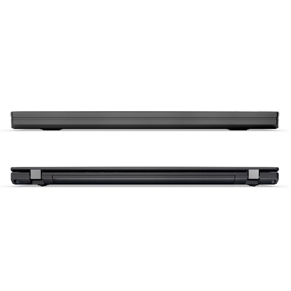 Ноутбук Lenovo ThinkPad X270 15.6" FHD ( i7-7500U 3.5Ghz,16GB DDR4,512 GB SSD,LTE-A,Windows 10 Pro 64) 20HMS68A00