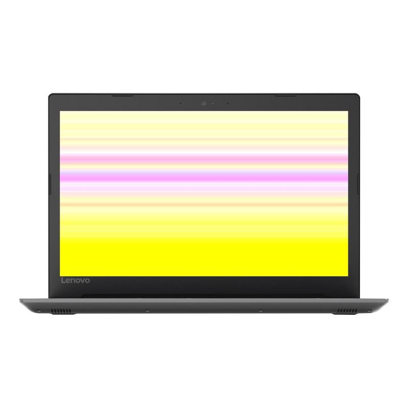 Ноутбук Lenovo IdeaPad 330-15ICH 15.6'' FHD(1920x1080) nonGLARE/Intel Core i5-8300H 2.30GHz Quad/8GB/256GB SSD/GF GTX1050 4GB/noDVD/WiFi/ BT4.1/0.3MP/4in1/3cell/2.20kg/W10/1Y/BLACK 81FK004XRU 81FK004XRU