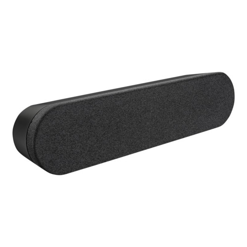 Колонки Logitech Rally Speaker (1шт) 960-001230 960-001230 #3