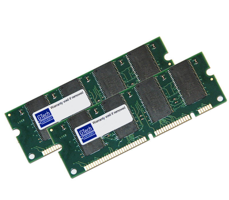 Память Cisco 1GB to 2GB DRAM Upgrade (1GB+1GB) for Cisco 3925/3945 ISR (MEM-3900-1GU2GB) MEM-3900-1GU2GB