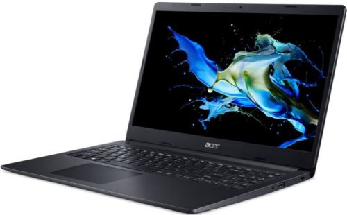 Ноутбук Acer Extensa 15 EX215-31-C36W [ ] Black 15.6" FHD Cel N4020/4Gb/256Gb SSD/W11 NX.EFTER.016 NX.EFTER.016 #6