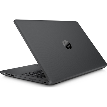 Ноутбук HP Probook 250 G6 i3-6006U 2.0GHz,15.6" HD,4GB,500GB,DVD-Writer,WiFi,BT,3C,2.1kg,1y,Dos,Dark 1WY08EA 1WY08EA