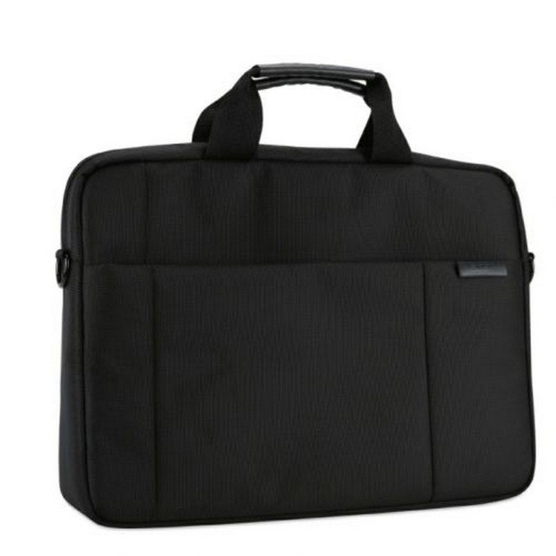 Сумка для ноутбука Acer 14" Acer Carrying Bag ABG557 черный полиэстер NP.BAG1A.188 NP.BAG1A.188 #1