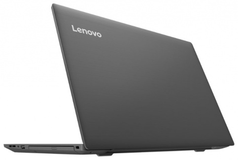 Ноутбук Lenovo V330-15IKB FHD i5-8250U/8Gb/256Gb SSD/DVDRW/W10Pro 81AX00ARRU 81AX00ARRU