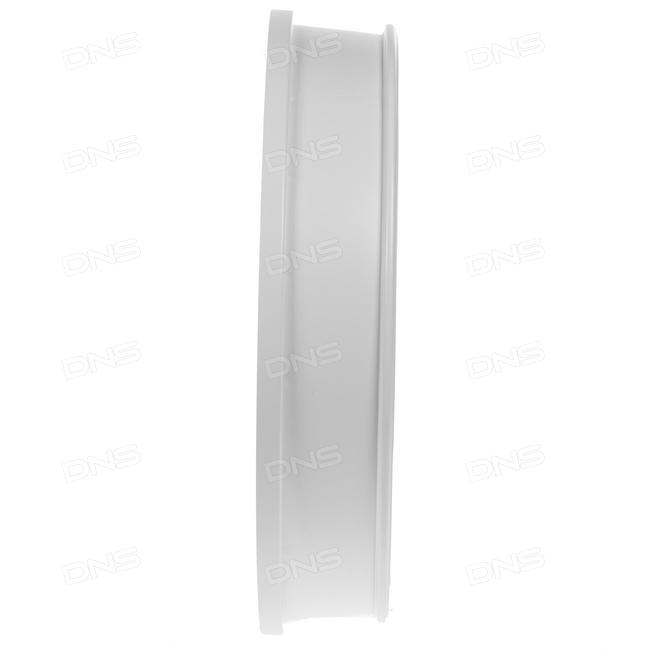 Аксессуар для сетевого оборудования Ubiquiti ISOLATOR RING 620MM ISO-BEAM-620 ISO-BEAM-620 ISO-BEAM-620
