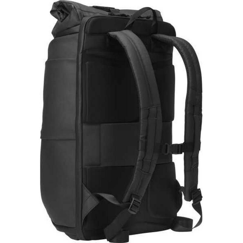 Сумка для ноутбука HP Pavilion WayfarerBLK Backpack 5EE95AA 5EE95AA #2